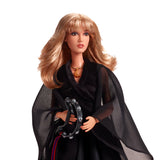 Barbie Signature Music Series Stevie Nicks Collector Doll