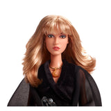 Barbie Signature Music Series Stevie Nicks Collector Doll