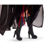 Barbie Signature Music Series Stevie Nicks Collector Doll