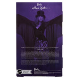 Barbie Signature Music Series Stevie Nicks Collector Doll