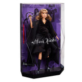 Barbie Signature Music Series Stevie Nicks Collector Doll