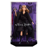 Barbie Signature Music Series Stevie Nicks Collector Doll 