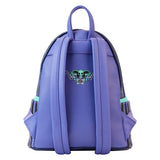 Loungefly Corpse Bride Moon Mini Backpack