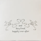 Loungefly Disney Cinderella Happily Ever After Mini Backpack