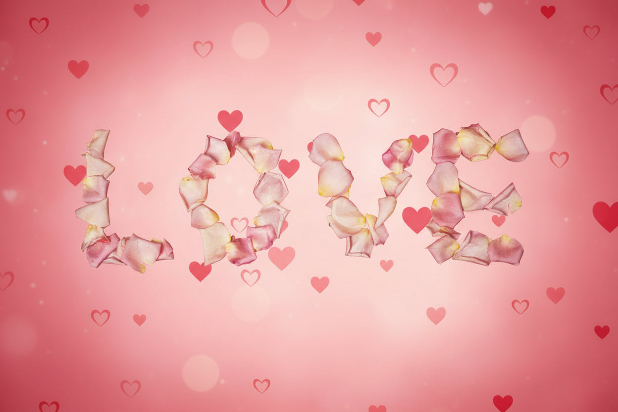 Valentine's Day Gifts