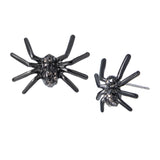 Creepy Crawly Stud Earrings