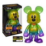 Hikari Mickey Mouse Grape Soda