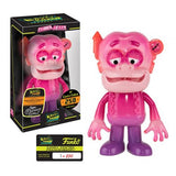 General Mills Frankenberry Candy Coated