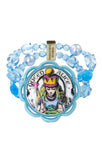 Queen Alice Bracelet