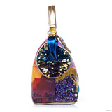 Irregular Choice Aladdin A Whole New World Handbag