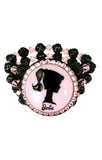 Classic Barbie Bracelet