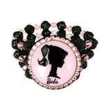 Tarina Tarantino Classic Barbie Bracelet