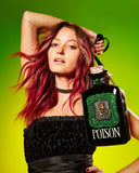  Poison Love Potion Crossbody