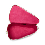 Kitsch Shortcake Crossbody Info
