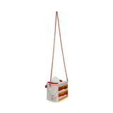 Kitsch Shortcake Crossbody Info