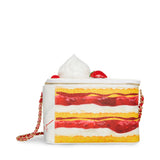 Kitsch Shortcake Crossbody Info