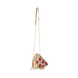 Kitsch Gotta Have A Slice Crossbod