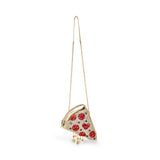 Kitsch Gotta Have A Slice Crossbod