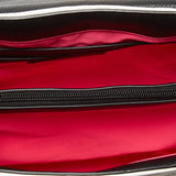  Love is Love Shoulder Bag