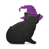 Kitty Witch Crossbody