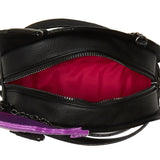 Kitty Witch Crossbody