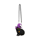 Kitty Witch Crossbody