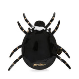 Creepy Crawly Spider Crossbody