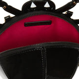 Creepy Crawly Spider Crossbody
