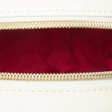 Betsey Johnson Kitsch Got Ghosted Crossbody