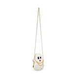 Betsey Johnson Kitsch Got Ghosted Crossbody