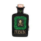  Poison Love Potion Crossbody
