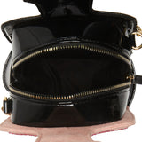  Poison Love Potion Crossbody