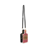  Poison Love Potion Crossbody
