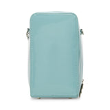 Betsey Johnson Kitsch Midnight Snack Crossbody Bag