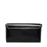 Betsey Johnson Kitsch Play It Again Betsey Crossbody Bag