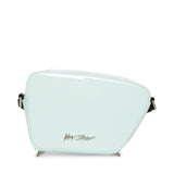 Betsey Johnson Kitsch Radio Active Crossbody Bag