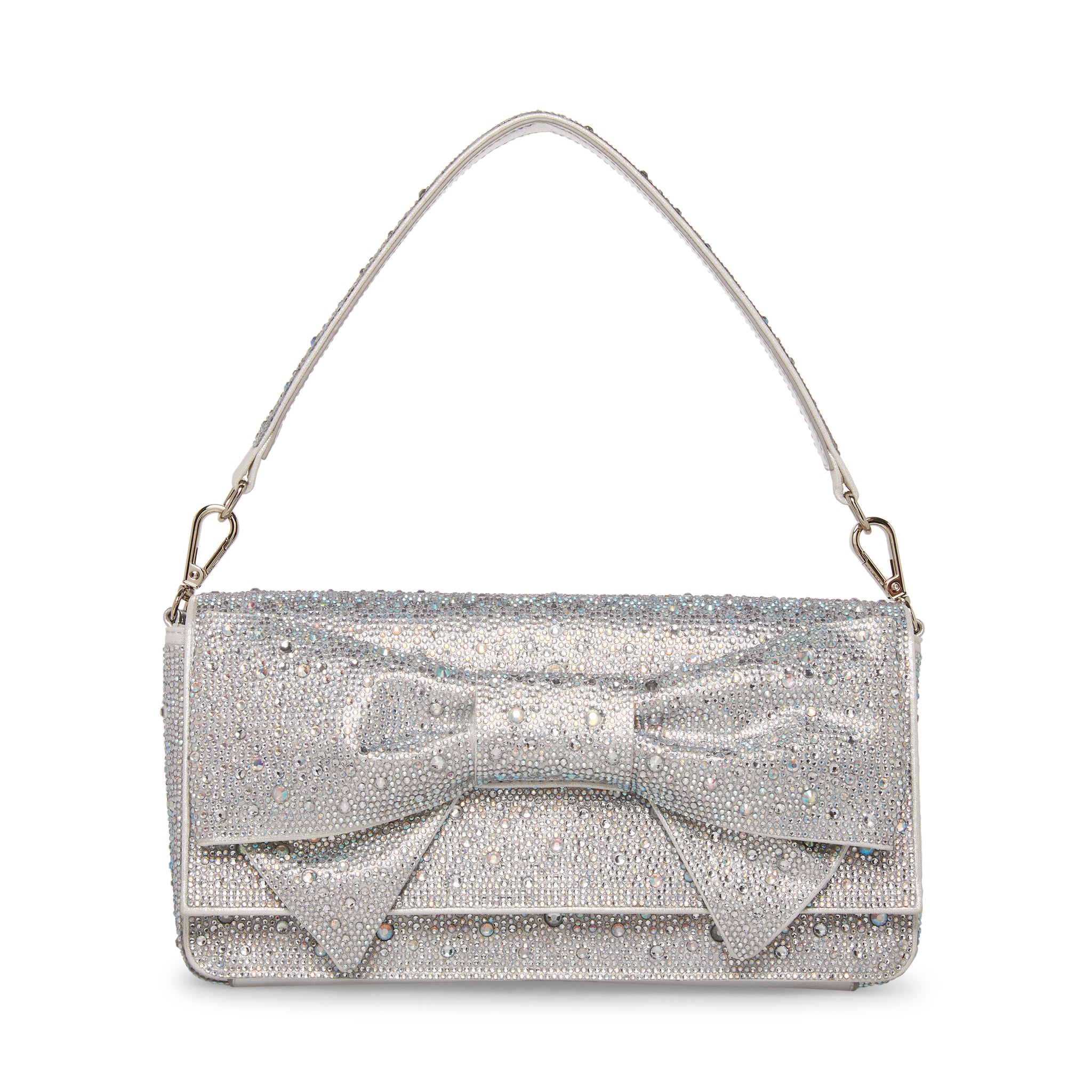 Betsey johnson top bow handbags