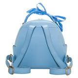 Beauty and the Beast Belle Anniversary Backpack