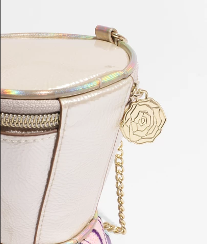 Danielle nicole beast crossbody bag on sale