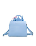 Cinderella’s Royal Castle Crossbody