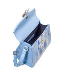 Cinderella’s Royal Castle Crossbody
