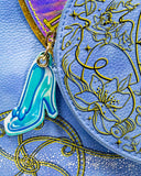 Disney Cinderella Backpack