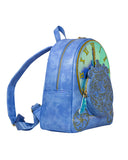 Disney Cinderella Backpack
