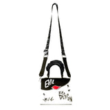 Disney Cruella Evil By Design Satchel