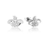 Dumbo Stud Earrings Media 1 of 2