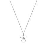 Toy Story Sheriff Woody Necklace