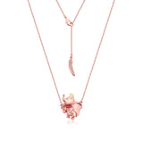 Disney by Couture Kingdom Dumbo Circus Ball Necklace