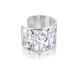 Mary Poppins Supercalifragilisticexpialidocious Bangle