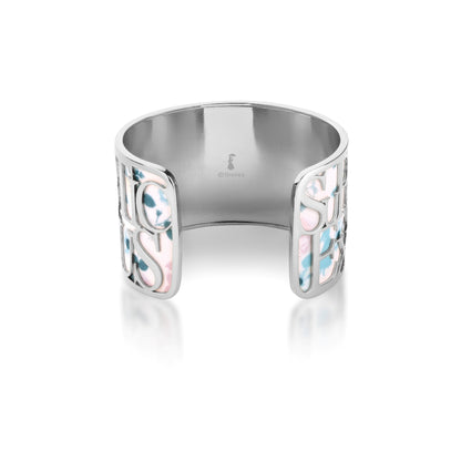 Mary Poppins Supercalifragilisticexpialidocious Bangle