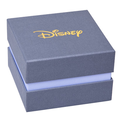 Disney by Couture Kingdom Gift Box